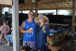 2025 04 27 GCO Annual Boat Rally (1057).JPG